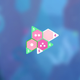 Image for article titled I Love It When A Puzzle Game Gets Its Difficulty Curve Just Right